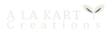 A La KArt Creations
