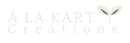 A La KArt Creations