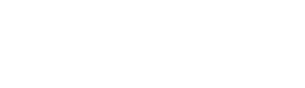 A La KArt Creations