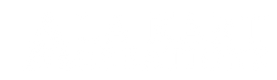 A La KArt Creations