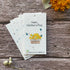 plantable mother&
