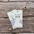 plantable mother&